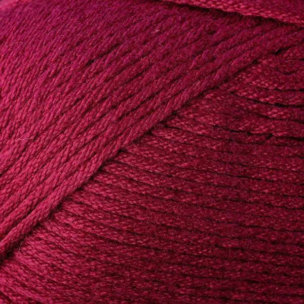 Berroco Comfort DK Yarn