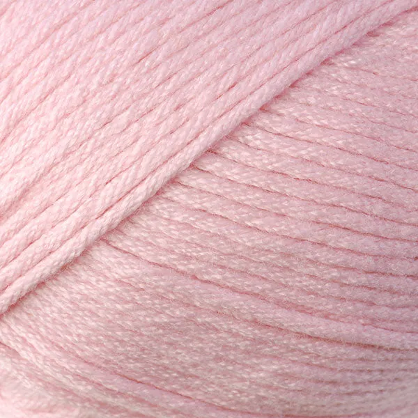 Berroco Comfort Yarn