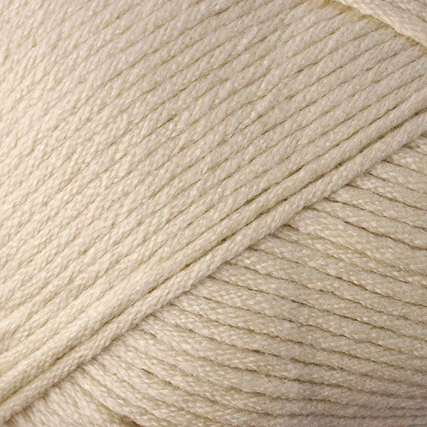 Berroco Comfort Yarn