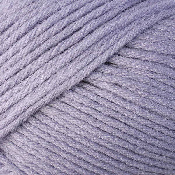 Berroco Comfort Yarn