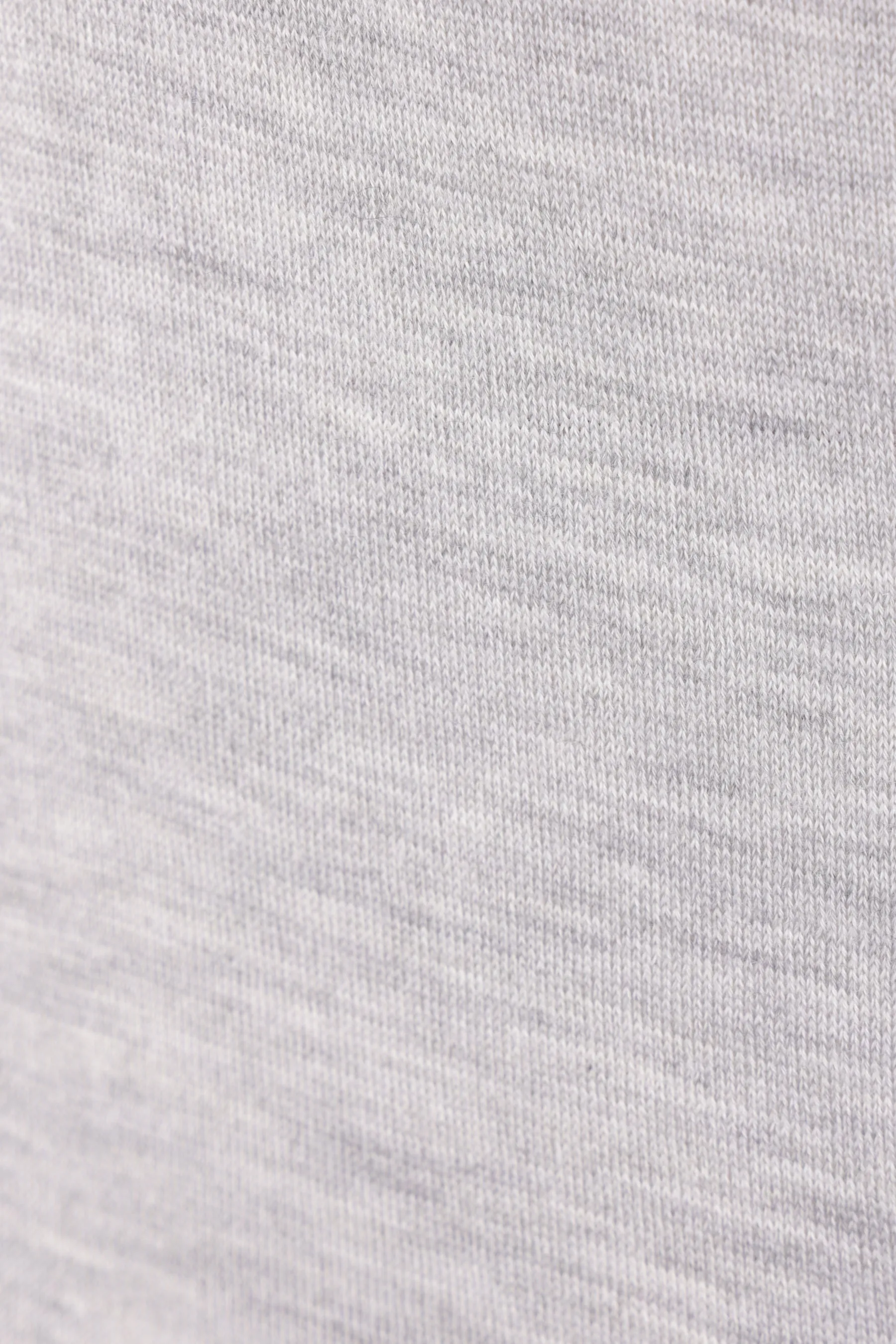 Cashmere Silk Blend Pullover