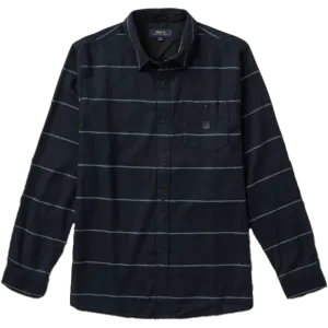 Men's Nordsman Light Cotton Flannel