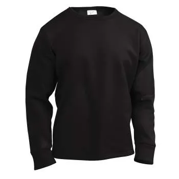 Poly-Pro Underwear Tops